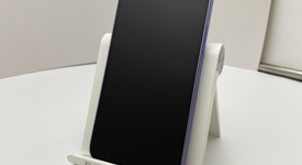 Good
													Apple iPhone 12 Mini - Unlocked, Purple, 128 GB, A2176, photo 2 of 6