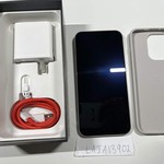 Mint OnePlus 15 - Unlocked Non-US, 256 GB, Sand Storm, 12 GB