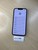 Fair Apple iPhone 13 - Unlocked, Midnight, 128 GB, A2482