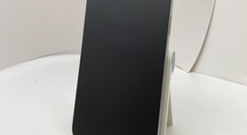 Good
													Apple iPhone 16 Pro Max - Unlocked, White, 256 GB, A3084, photo 2 of 5