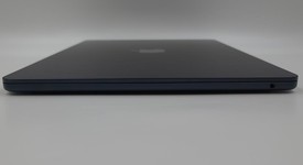 Good
													MacBook Air 2023 - 15" - Apple M2, Midnight, 512 GB, 8 GB, photo 5 of 6