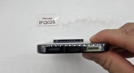 Mint
													Google Pixel 10 Pro - Unlocked, Obsidian, 256 GB, G4QUR, photo 5 of 9