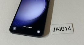 Good
													Samsung Galaxy S23 - Verizon, Black, 256 GB, 8 GB, SM-S911U, photo 2 of 7