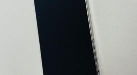 Mint
													Apple iPhone 15 Pro Max - Unlocked, Natural, 256 GB, A2849, photo 2 of 10