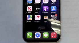 Mint
													Apple iPhone 13 - Unlocked, Pink, 128 GB, A2482, photo 2 of 10