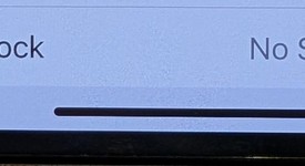 Good
													Apple iPhone 14 Pro Max - Unlocked, Black, 256 GB, A2651, photo 3 of 13