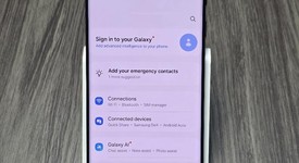 Good
													Samsung Galaxy S22 Ultra - Verizon, Black, 256 GB, 12 GB, SM-S908U, photo 1 of 8
