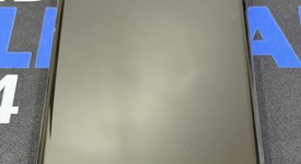 Good
													Samsung Galaxy S23 Ultra - Verizon, Black, 256 GB, 8 GB, SM-S918U, photo 1 of 6