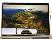 MacBook Pro 2022 - 13"