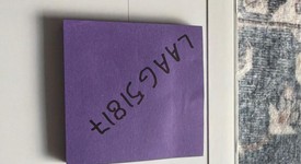 New
													Apple AirPods Max USB-C - Midnight, photo 5 of 9