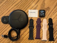 Apple Watch Series 3 38mm