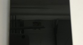 Fair
													Apple iPhone 16 Pro - Unlocked, Natural, 256 GB, A3083, photo 4 of 10