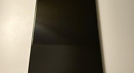 Good
													Apple iPhone 15 Pro Max - Xfinity, Black, 256 GB, A2849, photo 1 of 8
