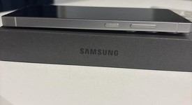 Mint
													Samsung Galaxy S25 Ultra - Unlocked, Silverblue, 256 GB, 12 GB, SM-S938U1, photo 2 of 7