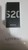 New Samsung Galaxy S20 Ultra 5G - Unlocked, Gray, 128 GB, 12 GB, SM-G988U1