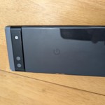 Good Google Pixel 6a - Unlocked, 128 GB, Charcoal, 6 GB, GX7AS
