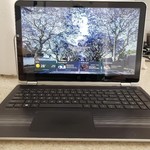 Good HP Pavilion Laptop