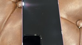 Good
													Apple iPhone 16 - Unlocked, Pink, 128 GB, A3081, photo 2 of 10