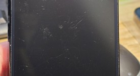 Fair
													Apple iPhone 14 Pro - Unlocked, Black, 128 GB, A2650, photo 4 of 10