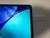 Good Apple iPad Pro 11" 2018 - Wi-Fi, Gray, 64 GB, A1980