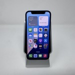 Good Apple iPhone 12 Mini - Unlocked, Blue, 128 GB, A2176