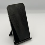 Good Apple iPhone 14 Pro - Unlocked, 512 GB, Black, A2650