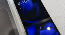 Mint
													Google Pixel 9a - Unlocked, Obsidian, 128 GB, 8 GB, photo 2 of 16