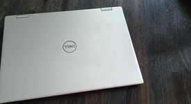 Good
													Dell Inspiron Laptop, photo 5 of 5