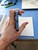 Fair Apple iPhone 13 Mini - Unlocked, Blue, 128 GB, A2481