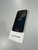 Good Apple iPhone 16 - Verizon, Black, 256 GB, A3081