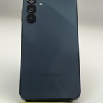Mint Samsung Galaxy A16 5G - Unlocked, 128 GB, Blueblack, 4 GB