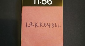 Mint
													Apple iPhone 14 Pro Max - T-Mobile, Purple, 128 GB, A2651, photo 4 of 12