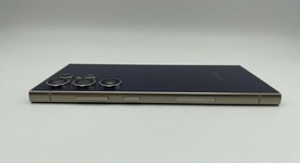 Mint
													Samsung Galaxy S24 Ultra - Verizon, Violet, 512 GB, 12 GB, SM-S928U, photo 4 of 8