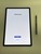 Good Samsung Galaxy Tab S10 Plus - Wi-Fi, Moonstone Gray, 256 GB, 12 GB, SM-X820
