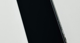 Good
													Apple iPhone 11 Pro Max - Unlocked, Gray, 256 GB, A2161, photo 2 of 9