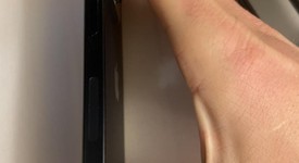 Mint
													Apple iPhone 15 Pro - AT&T, Blue, 256 GB, A2848, photo 5 of 8