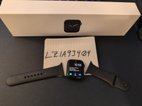Apple Watch Series 5 44mm
