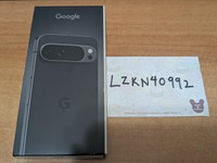Google Pixel 9 Pro XL