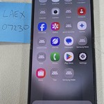 Good Samsung Galaxy Z Flip6 - Unlocked, 256 GB, Silver, 12 GB, SM-F741U1