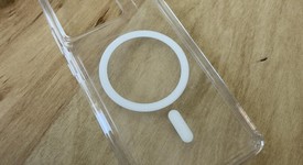 Mint
													Motorola Edge (2025) - Unlocked, 256 GB, photo 2 of 17