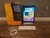 Good Apple iPad 8th Gen - Wi-Fi, Gray, 128 GB, A2270