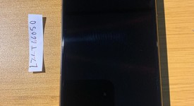 Fair
													Apple iPhone 11 Pro - Unlocked, Gold, 64 GB, A2160, photo 2 of 6