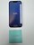 Good Apple iPhone 14 Plus - Unlocked, Blue, 256 GB, A2632
