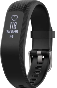 Garmin vivosmart 3 for sale