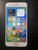 Apple iPhone 8 Plus - Unlocked, 256 GB, Gold, A1897, GSM