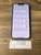 Good Apple iPhone 13 - Unlocked, Midnight, 128 GB, A2482