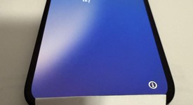 Mint
													Apple iPhone 16e - Unlocked, Black, 128 GB, A3212, photo 1 of 5