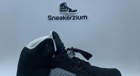 Used
													Jordan 5 Retro Moonlight (2021) - 11, photo 1 of 5