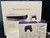 New PlayStation 5 Standard Edition (2020) - White, 825 GB, Standard Edition