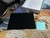Good Apple iPad Pro 13" (M4) 2024 - Wi-Fi, Black, 256 GB, 8 GB, A2925, Standard Glass